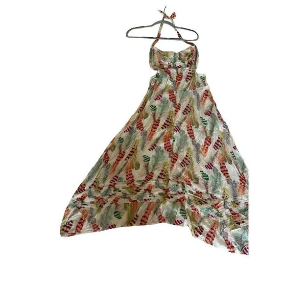 We’ar midi dress sz L - Picture 4 of 7